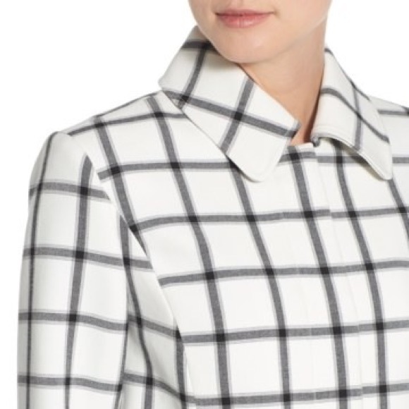 Halogen Swing Jacket - Picture 2 of 7